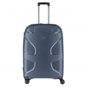 куфари,impackt,ip1,4w,l,trolley,bag,glacier,blue,(blue)