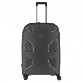 куфари,impackt,ip1,4w,l,trolley,bag,iron,grey,(grey)