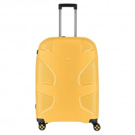 куфари,impackt,ip1,4w,l,trolley,bag,sunset,yellow,(yellow)