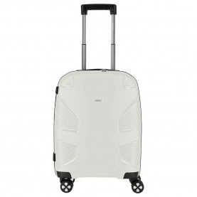 куфари,impackt,ip1,4w,s,m.usb,port,trolley,bag,polar,white,(white)