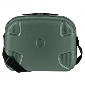 несесер,тоалетни,принадлежности,impackt,ip1,wash,bag,deep,sea,green,(green)