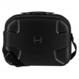 несесер,тоалетни,принадлежности,impackt,ip1,wash,bag,lava,black,(black)