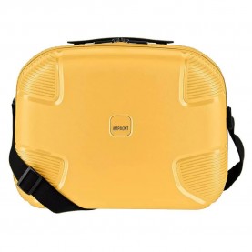 несесер,тоалетни,принадлежности,impackt,ip1,wash,bag,sunset,yellow,(yellow)