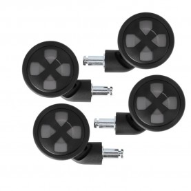 други,аксесоари,impackt,ip1,wheels,4,units,silver,(iron,grey)