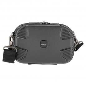 чанти,за,през,рамо,impackt,pouch,shoulder,strap,crossbody,iron,grey,(grey)