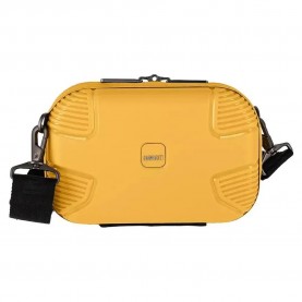 чанти,за,през,рамо,impackt,pouch,shoulder,strap,crossbody,sunset,yellow,(yellow)