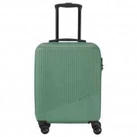 куфари,travelite,bali,4w,l,m,s,trolley,bag,green
