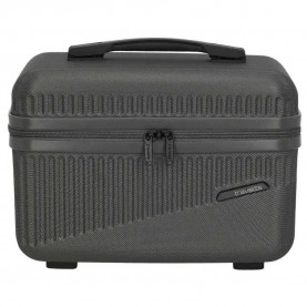 несесер,тоалетни,принадлежности,travelite,bali,17l,wash,bag,grey