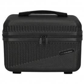 несесер,тоалетни,принадлежности,travelite,bali,17l,wash,bag,black,(black)