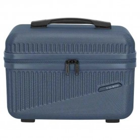 несесер,тоалетни,принадлежности,travelite,bali,17l,wash,bag,navy,(blue)