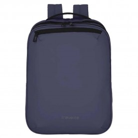 раница,раници,travelite,basics,12l,backpack,navy,(blue)