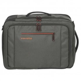 сак,сакове,travelite,crosslite,5.0,boardbag,25,31l,duffle,bag,green
