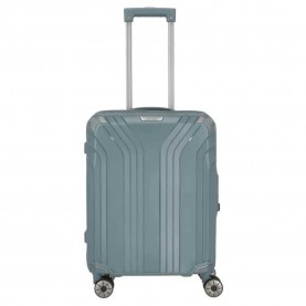 куфари,travelite,elvaa,4w,s,trolley,bag,blue