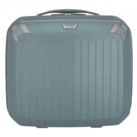 несесер,тоалетни,принадлежности,travelite,elvaa,20l,wash,bag,blue