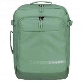 сак,сакове,travelite,kick,off,cabin,size,35l,duffle,bag,sage,(green)