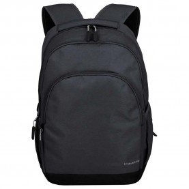 раница,раници,travelite,kick,off,l,22l,backpack,dark,anthracite,(black)