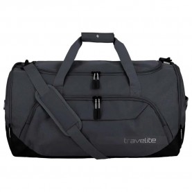 сак,сакове,travelite,kick,off,l,73l,duffle,bag,black