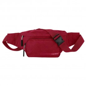чанта,всички,чанти,travelite,kick,off,5l,waist,bag,red
