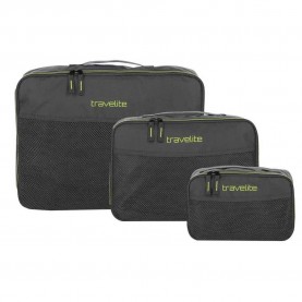 други,аксесоари,travelite,l,m,s,packing,cube,black,(anthracite)