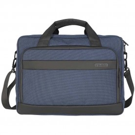 всички,чанти,travelite,meet,laptop,tas,blue