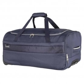куфари,travelite,miigo,71l,trolley,bag,blue,(navy,outerspace)
