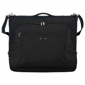други,аксесоари,travelite,mobile,classic,60l,garment,bag,black