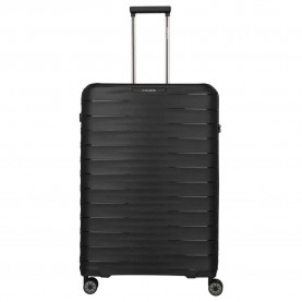 куфари,travelite,mooby,4w,l,106l,trolley,bag,black