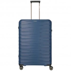 куфари,travelite,mooby,4w,l,m,s,trolley,bag,blue