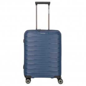 куфари,travelite,mooby,4w,s,39l,trolley,bag,blue