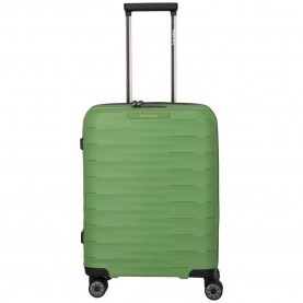 куфари,travelite,mooby,4w,s,39l,trolley,bag,green