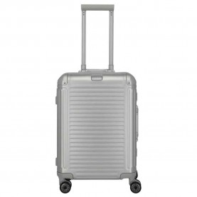 куфари,travelite,next,2.0,4w,s,39l,trolley,bag,silver