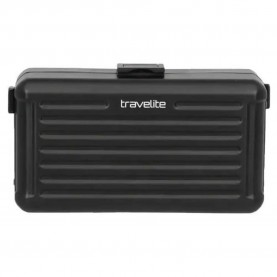 чанти,за,през,рамо,travelite,next,mini,case,shoulder,strap,1l,crossbody,black