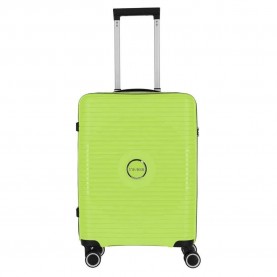 куфари,travelite,orbita,4w,s,37l,trolley,bag,green