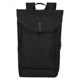 раница,раници,travelite,pathway,24l,backpack,black