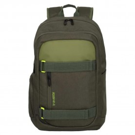 раница,раници,travelite,pathway,28l,backpack,olive,olive,(green)