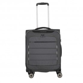 куфари,travelite,skaii,4w,s,96l,trolley,bag,anthracite,grey,(grey)