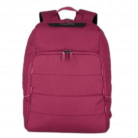 раница,раници,travelite,skaii,21l,backpack,red,pink,(red,lightred)