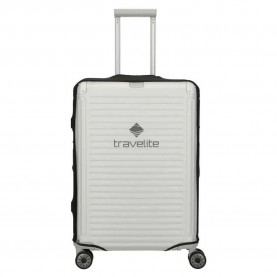 други,аксесоари,travelite,textile,cover,for,suitcase,clear,(transparent)