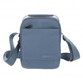 чанти,за,през,рамо,travelite,workfloow,2l,crossbody,blue