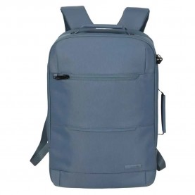 раница,раници,travelite,workfloow,l,23,30l,backpack,blue