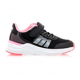 маратонки,детски,маратонки,mtng,apolo,trainers,black,(mesh,black,print,pink)