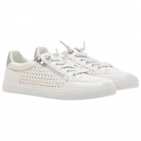 маратонки,дамски,маратонки,mtng,aria,trainers,white,(murri,white,losfo,silver)