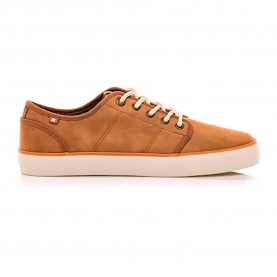 маратонки,мъжки,маратонки,mtng,bahia,trainers,donets,leather,(brown)