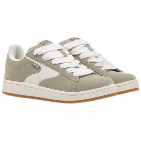 маратонки,дамски,маратонки,mtng,college,trainers,grey