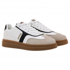 маратонки,дамски,маратонки,mtng,cumbia,trainers,white,(bulle,white,bulle,black)