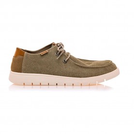маратонки,мъжки,маратонки,mtng,denver,trainers,brown