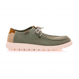 маратонки,мъжки,маратонки,mtng,denver,trainers,lumi,stone,sady,stone,(green)