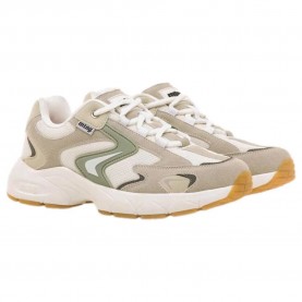 маратонки,дамски,маратонки,mtng,electra,trainers,grey