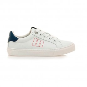 маратонки,детски,маратонки,mtng,emi,trainers,modern,white,marine,(white)