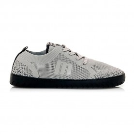 маратонки,мъжки,маратонки,mtng,free,gym,trainers,knit,grey,(grey)